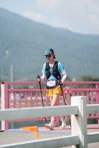 BIB: 
                            <button type="button" onclick="openModal(27165901)" class="btn btn-primary btn-sm float-right btn-popup" data-toggle="modal" data-target=".modal-high-quality">
                        <i class="fas fa-shopping-cart"></i> Add to Cart
                    </button>
                                            <button type="button" onclick="isThisMe(27165901, true)" class="btn btn-success btn-sm float-right btn-popup btn-isme hidden" data-toggle="tooltip" data-placement="bottom" title="นี่คือรูปของคุณใช่ไหม คลิกที่นี่เพื่อเอาเข้าอัลบั้ม">
                        <i class="fas fa-plus"></i> Add to album
                    </button>
                    <button type="button" onclick="isThisMe(27165901, false)" class="btn btn-warning btn-sm float-right btn-popup btn-isnotme hidden">
                        <i class="fas fa-ban"></i> Remove from album
                    </button>